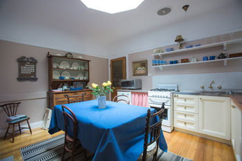 Adeline Bed And Breakfast - Nambucca Heads Accommodation 15