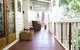 Adeline Bed And Breakfast - thumb 18