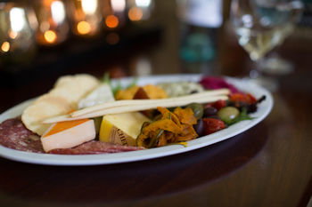Adeline Bed And Breakfast - Nambucca Heads Accommodation 19