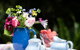 Adeline Bed And Breakfast - thumb 21