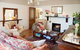 Adeline Bed And Breakfast - thumb 25