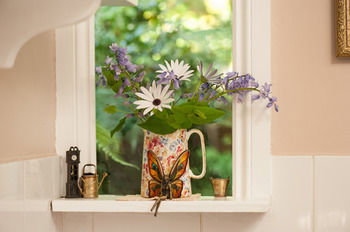 Adeline Bed And Breakfast - Nambucca Heads Accommodation 26