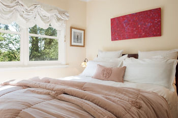 Adeline Bed And Breakfast - Nambucca Heads Accommodation 28