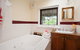 Adeline Bed And Breakfast - thumb 29