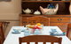 Adeline Bed And Breakfast - thumb 32