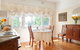 Adeline Bed And Breakfast - thumb 33
