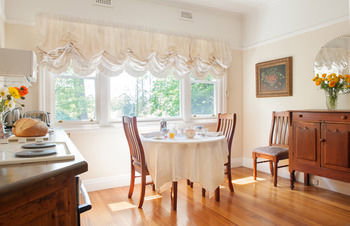 Adeline Bed And Breakfast - Nambucca Heads Accommodation 33