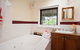 Adeline Bed And Breakfast - thumb 37