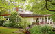 Adeline Bed And Breakfast - thumb 0