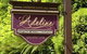 Adeline Bed And Breakfast - thumb 3