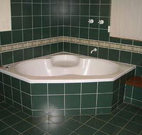 Madisonaposs Mountain Retreat - Nambucca Heads Accommodation