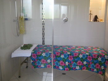 Maleny QLD Nambucca Heads Accommodation