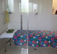 Egyptian Dream Retreat - Nambucca Heads Accommodation