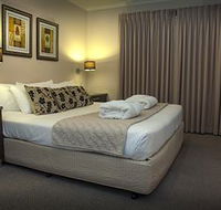 Eltham Gateway Hotel - Nambucca Heads Accommodation