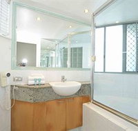 Malibu Mooloolaba - Nambucca Heads Accommodation