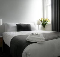 Sunnyside Tavern - Nambucca Heads Accommodation