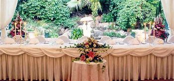 Allambie Heights NSW Nambucca Heads Accommodation