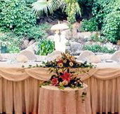 The Falls - Nambucca Heads Accommodation