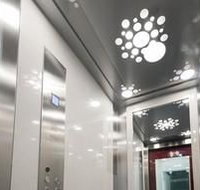 Lily Sands Inn - Nambucca Heads Accommodation