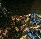 Waldorf Eastwood Residential Apartments - Nambucca Heads Accommodation