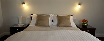The Huskisson - Nambucca Heads Accommodation 3