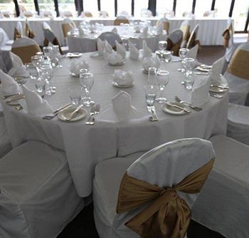 The Huskisson - Nambucca Heads Accommodation 7