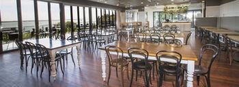 The Huskisson - Nambucca Heads Accommodation 11