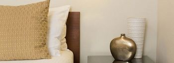 The Huskisson - Nambucca Heads Accommodation 12