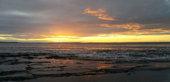The Huskisson - Nambucca Heads Accommodation 13