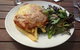 The Huskisson - thumb 16