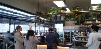 The Huskisson - Nambucca Heads Accommodation 19