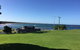The Huskisson - thumb 22