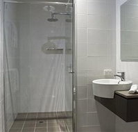 The Huskisson - Nambucca Heads Accommodation