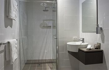 The Huskisson - Nambucca Heads Accommodation 0