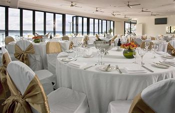 The Huskisson - Nambucca Heads Accommodation 1