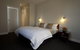 The Huskisson - thumb 2