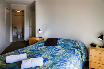 Dockside Mooloolaba - Nambucca Heads Accommodation 7