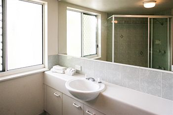 Dockside Mooloolaba - Nambucca Heads Accommodation 10