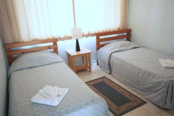 Dockside Mooloolaba - Nambucca Heads Accommodation 13