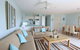 Dockside Mooloolaba - thumb 14
