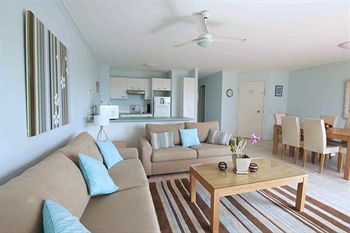 Dockside Mooloolaba - Nambucca Heads Accommodation 14