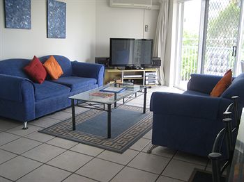 Dockside Mooloolaba - Nambucca Heads Accommodation 15