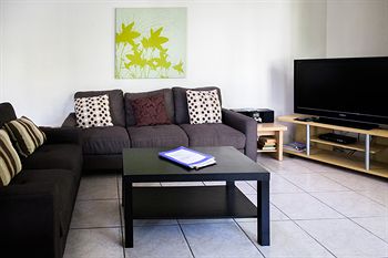 Dockside Mooloolaba - Nambucca Heads Accommodation 16