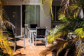 Dockside Mooloolaba - Nambucca Heads Accommodation 18