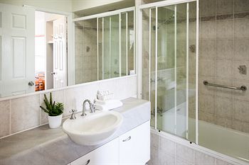 Dockside Mooloolaba - Nambucca Heads Accommodation 19