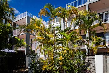 Dockside Mooloolaba - Nambucca Heads Accommodation 20