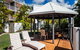 Dockside Mooloolaba - thumb 21