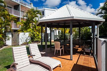 Dockside Mooloolaba - Nambucca Heads Accommodation 21
