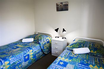 Dockside Mooloolaba - Nambucca Heads Accommodation 22