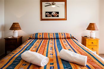 Dockside Mooloolaba - Nambucca Heads Accommodation 23